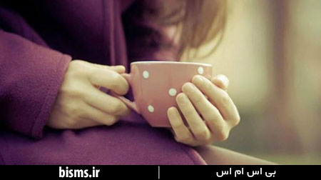 اس ام اس غمگین اس ام اس غمگین