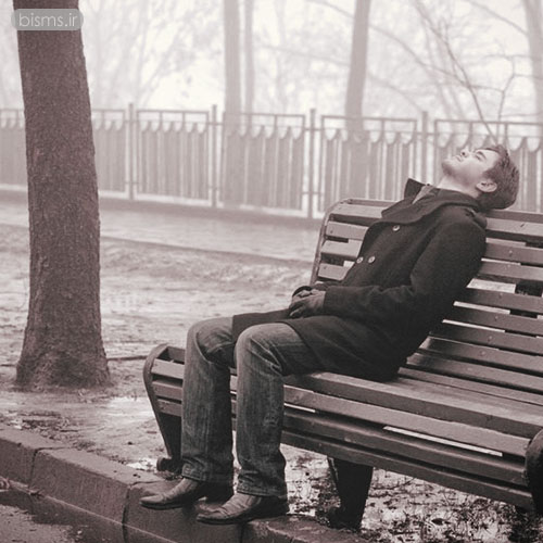 اس ام اس عاشقانه اس ام اس عاشقانه , جملات عاشقانه , متن عاشقانه