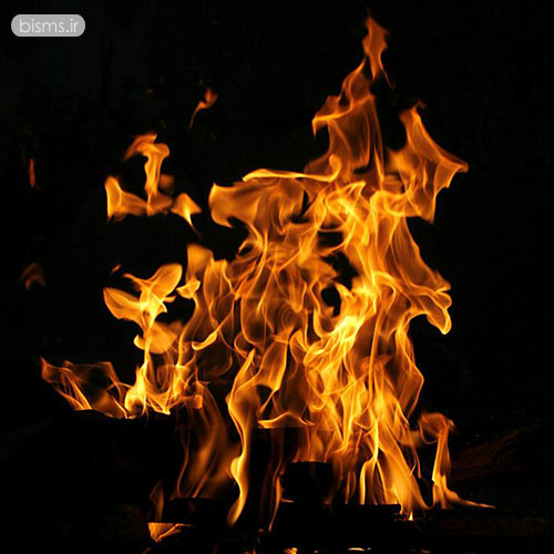 اس ام اس چهارشنبه سوری اس ام اس چهارشنبه سوری , اس چهارشنبه سوری