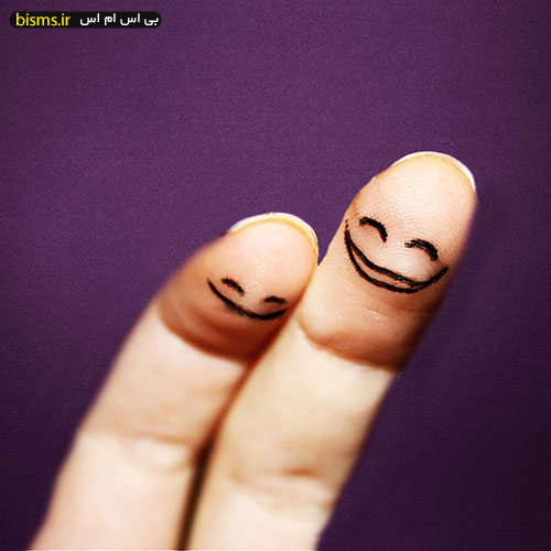 عاشقانه جملات عاشقانه,شعر عاشقانه,اس ام اس عاشقانه,متن عاشقانه,پیامک عاشقانه,اشعار عاشقانه