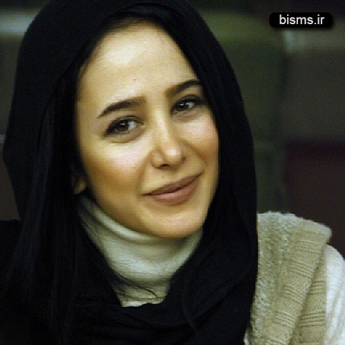 الناز حبیبی , بیوگرافی و عکس های الناز حبیبی