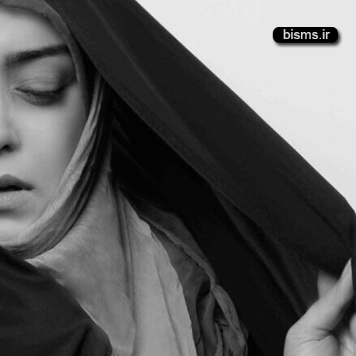 الهام چرخنده , بیوگرافی و عکس های الهام چرخنده