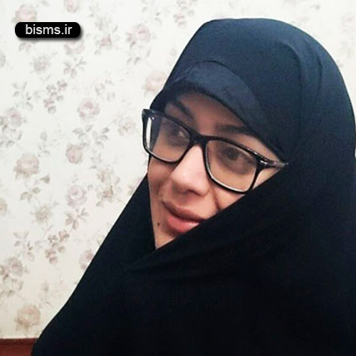 الهام چرخنده , بیوگرافی و عکس های الهام چرخنده