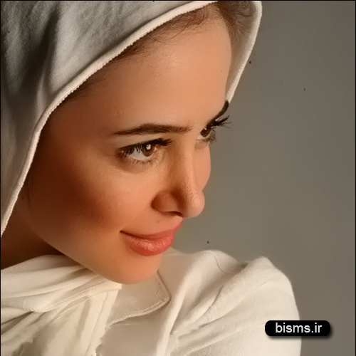 الناز حبیبی , بیوگرافی و عکس های الناز حبیبی