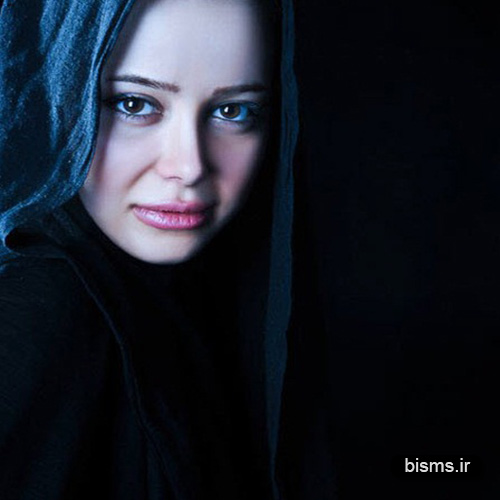الناز حبیبی , بیوگرافی و عکس های الناز حبیبی