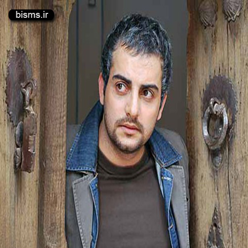حامد کمیلی , بیوگرافی و عکس های حامد کمیلی