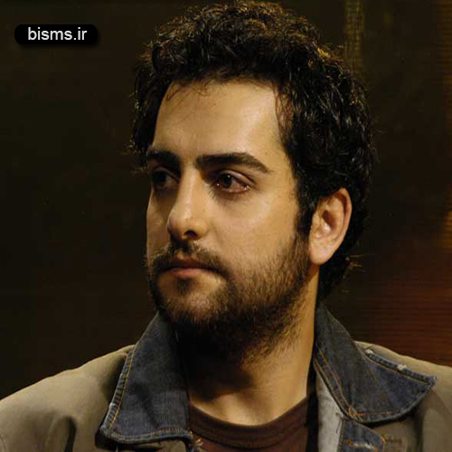 حامد کمیلی , بیوگرافی و عکس های حامد کمیلی