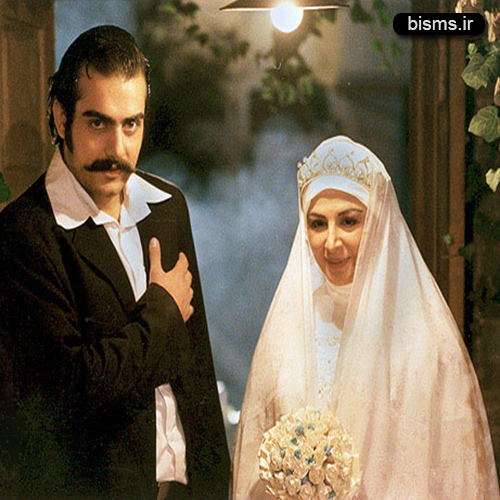 حامد کمیلی , بیوگرافی و عکس های حامد کمیلی