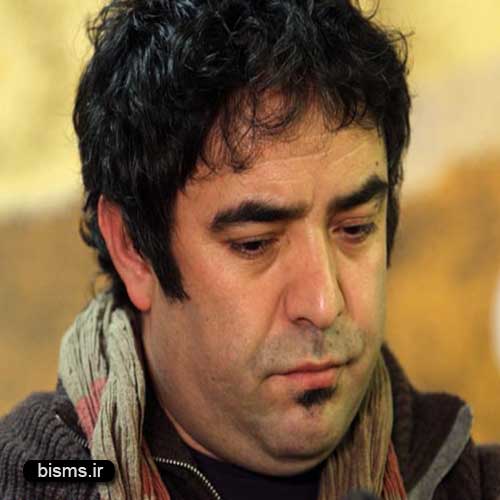 حسن معجونی , بیوگرافی و عکس های حسن معجونی