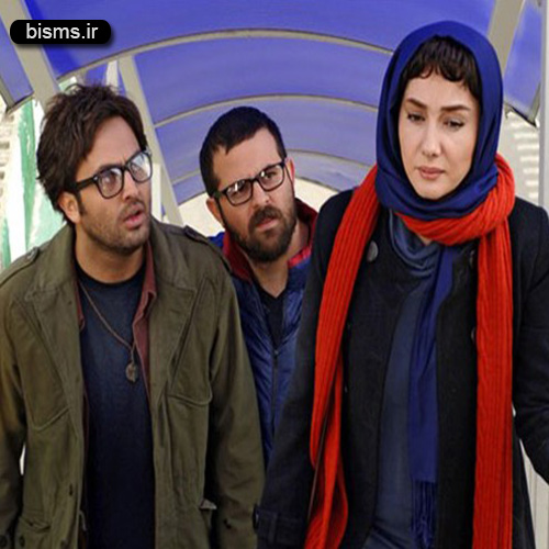 هومن سیدی , بیوگرافی و عکس های هومن سیدی