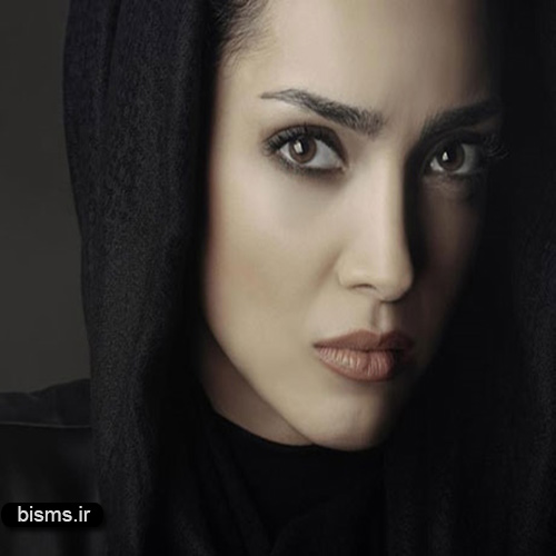 خاطره اسدی , بیوگرافی و عکس های خاطره اسدی