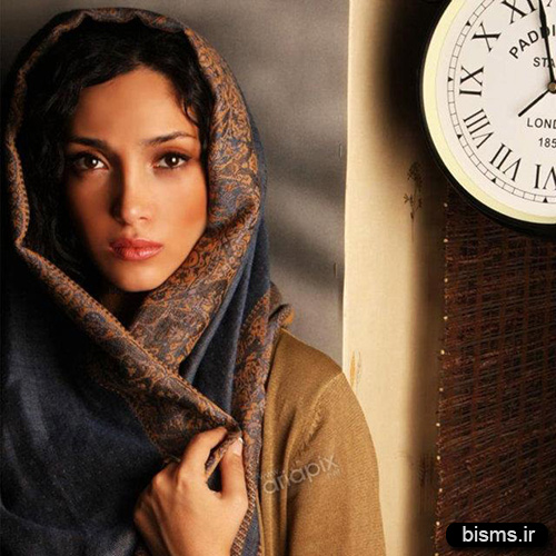 خاطره اسدی , بیوگرافی و عکس های خاطره اسدی
