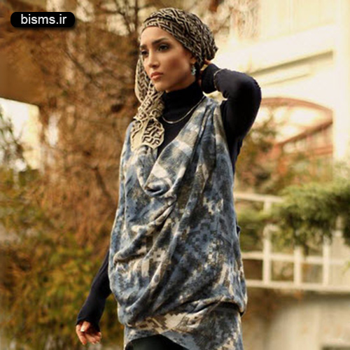 خاطره اسدی , بیوگرافی و عکس های خاطره اسدی