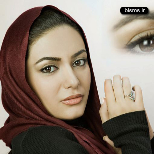 فال روزانه,فال روز,فال امروز