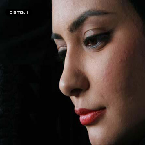 لیندا کیانی , بیوگرافی و عکس های لیندا کیانی