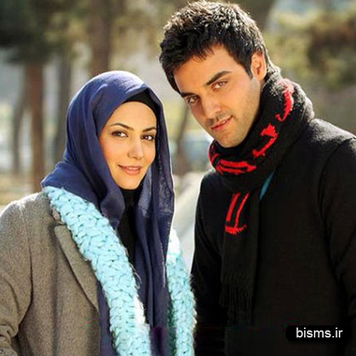 لیندا کیانی , بیوگرافی و عکس های لیندا کیانی