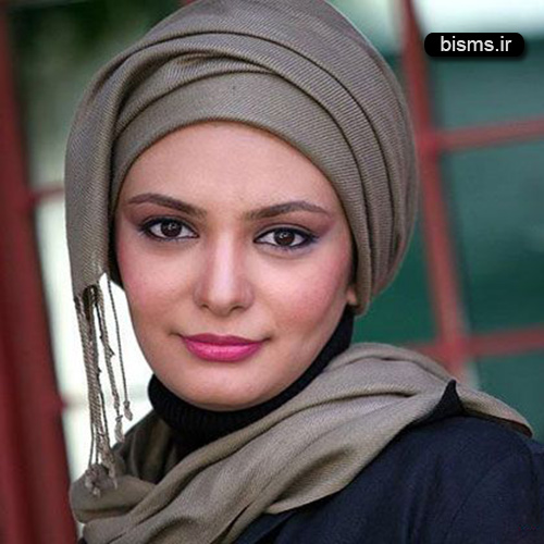 لیندا کیانی , بیوگرافی و عکس های لیندا کیانی