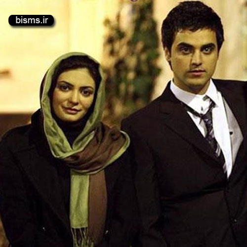 لیندا کیانی , بیوگرافی و عکس های لیندا کیانی