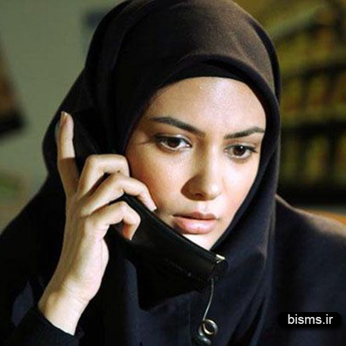 لیندا کیانی , بیوگرافی و عکس های لیندا کیانی