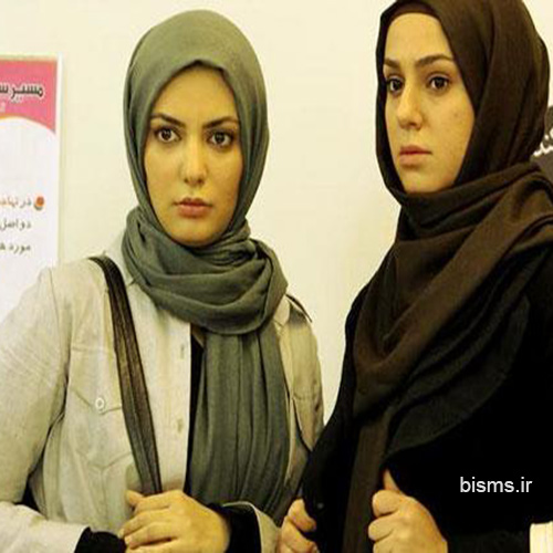 لیندا کیانی , بیوگرافی و عکس های لیندا کیانی