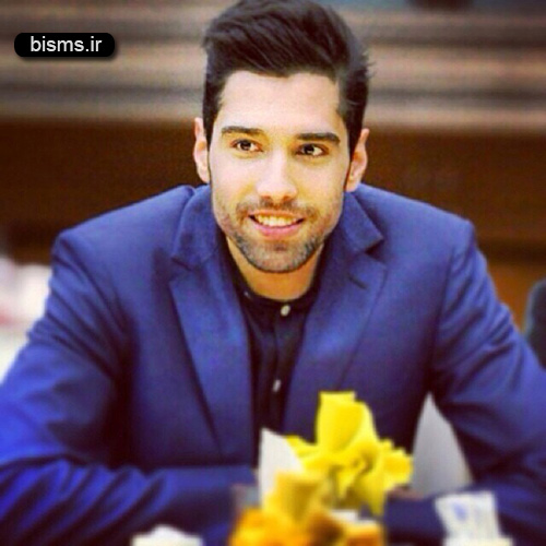 محمد موسوی , بیوگرافی و عکس های محمد موسوی