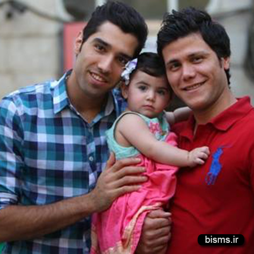 محمد موسوی , بیوگرافی و عکس های محمد موسوی