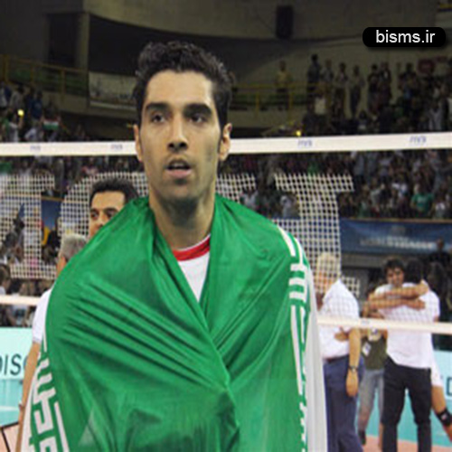 محمد موسوی , بیوگرافی و عکس های محمد موسوی