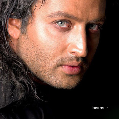 فال روزانه,فال روز,فال امروز