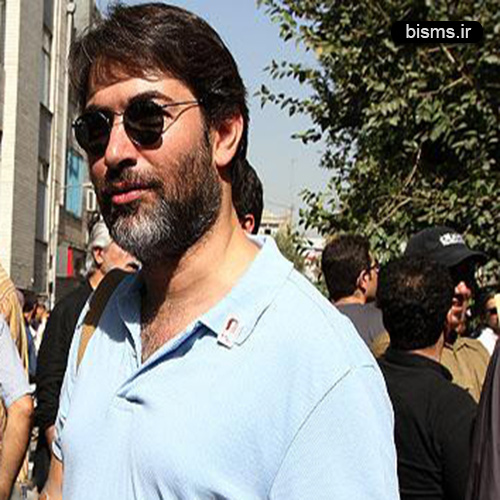 فال روزانه,فال روز,فال امروز