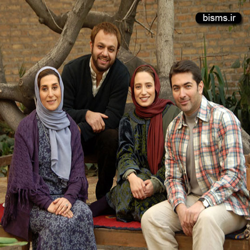 پارسا پیروزفر , بیوگرافی و عکس های پارسا پیروزفر