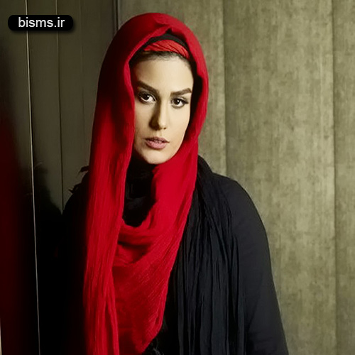 رز رضوی , بیوگرافی و عکس های رز رضوی