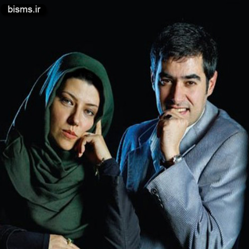 شهاب حسینی , بیوگرافی و عکس های شهاب حسینی