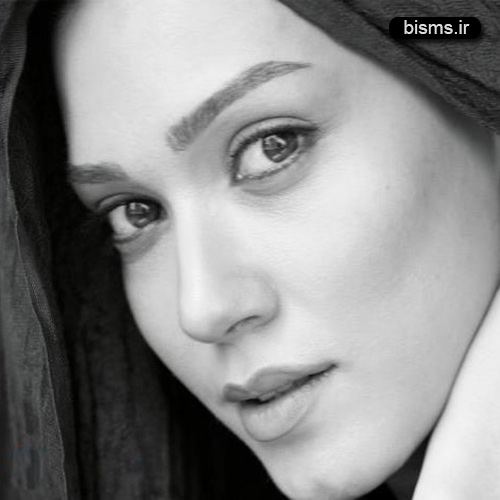 فال روزانه,فال روز,فال امروز