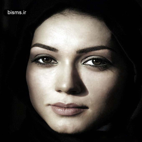 شهرزاد کمال زاده , بیوگرافی و عکس های شهرزاد کمال زاده