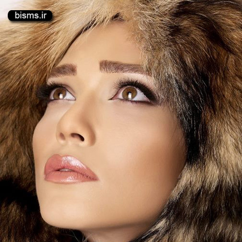 شهرزاد کمال زاده , بیوگرافی و عکس های شهرزاد کمال زاده