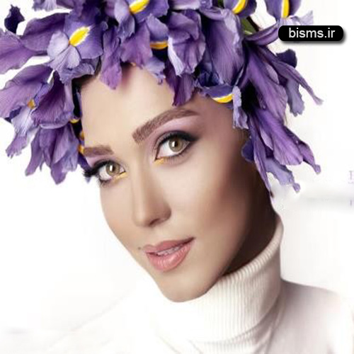 شهرزاد کمال زاده , بیوگرافی و عکس های شهرزاد کمال زاده