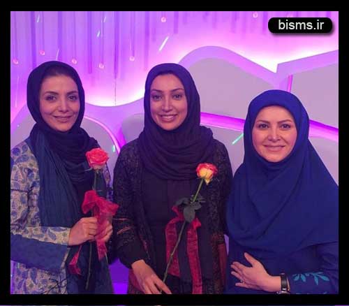 عکس های بازیگران سریال شمعدونی عکس های بازیگران سریال شمعدونی