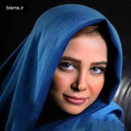 الناز حبیبی , بیوگرافی و عکس های الناز حبیبی