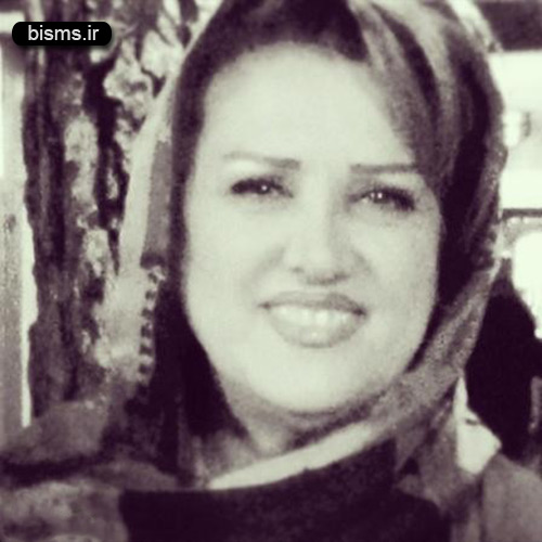 عکس زیبا و با مزه بهاره کیان افشار در دوران کودکی + عکس جدید