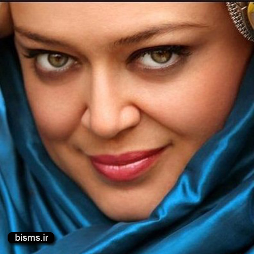 بهاره رهنما , بیوگرافی و عکس های بهاره رهنما