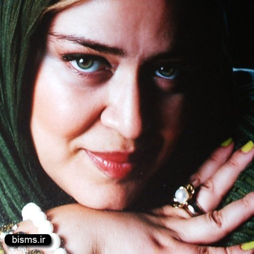بهاره رهنما , بیوگرافی و عکس های بهاره رهنما