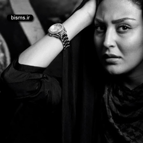 مریم معصومی , بیوگرافی و عکس های مریم معصومی