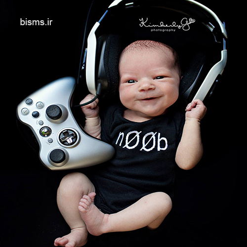 اس ام اس خنده دار