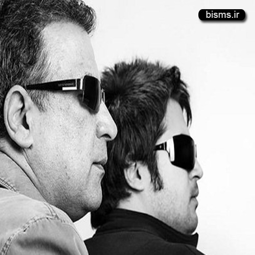 پندار اکبری , بیوگرافی و عکس های پندار اکبری