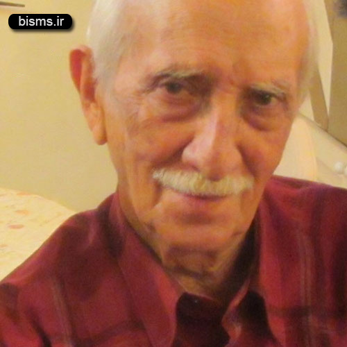 bisms.irdariush-asadzadeh