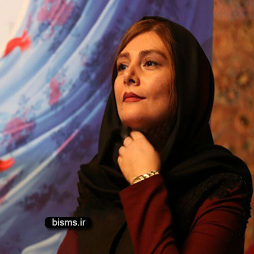 عکس های بازیگران در مراسم فرش قرمز نمایش عکس های بازیگران در مراسم فرش قرمز نمایش فصل شکار بادبادک هافصل شکار بادبادک ها