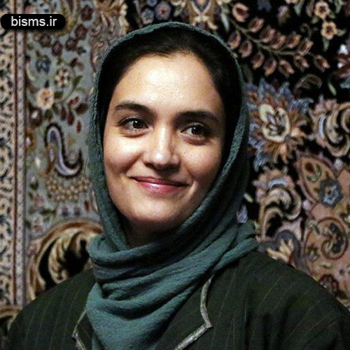 عکس های بازیگران در مراسم فرش قرمز نمایش فصل شکار بادبادک ها