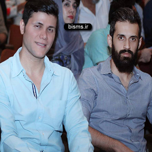 عکس های بازیگران در مراسم فرش قرمز نمایش فصل شکار بادبادک ها