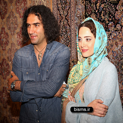 عکس های بازیگران در مراسم فرش قرمز نمایش فصل شکار بادبادک ها