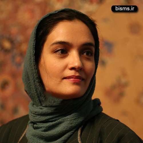 عکس های بازیگران در مراسم فرش قرمز نمایش فصل شکار بادبادک ها